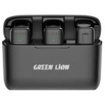 green-lion-2-in-1-wireless-microphone-with-double-speaker
