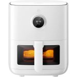 xiaomi-glass-smart-air-fryer-pro-4l-with-temperature-control