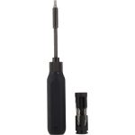 MI Mijia16-IN-1 Ratchet Screwdriver Set - Image 2