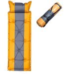 moonmen-inflatable-single-camping-sleeping-pad-195lx66wx5cm