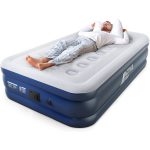 active-era-premium-single-size-inflatable-mattress-99x187x46cm
