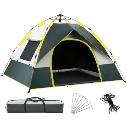 arabest-camping-tent-for-3-4-person-easy-set-up