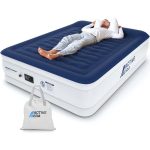 active-era-luxury-king-size-inflatable-air-mattress-203x152x56cm