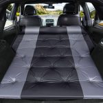 car-inflatable-air-mattress-for-suv-with-2-pillow