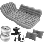 car-inflatable-air-mattress-universal-car-bed-with-2-pillows