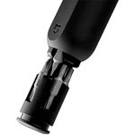 MI Mijia16-IN-1 Ratchet Screwdriver Set - Image 3