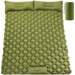 coolbaby-double-camping-inflatable-camping-mat-200x120x7-6cm