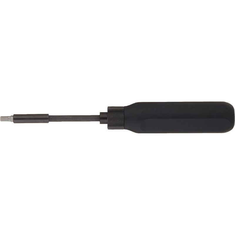Untitled design mi-mijia-16-in-1-ratchet-screwdriver-set