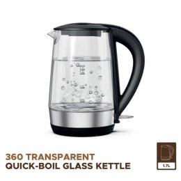 lepresso-360-transparent-quick-boil-glass-kettle