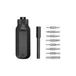 MI Mijia16-IN-1 Ratchet Screwdriver Set - Image 4