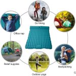 double-inflatable-camping-portable-sleeping-pad