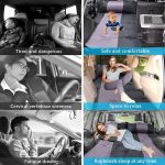 car-inflatable-air-mattress-for-suv-with-2-pillow