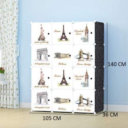 kids-wardrobe-cabinet