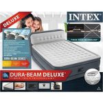 intex-king-size-inflatable-mattress-236x152x86cm
