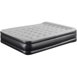 coolbaby-double-high-adjustable-inflatable-air-mattress-203x157x47cm