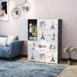 kids-wardrobe-cabinet