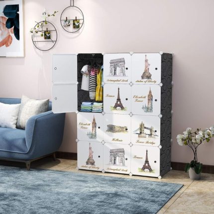 kids-wardrobe-cabinet