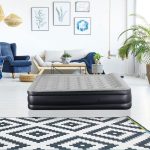 coolbaby-double-high-adjustable-inflatable-air-mattress-203x157x47cm