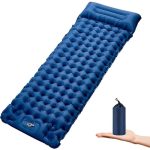 coolbaby-single-camping-inflatable-sleeping-pad