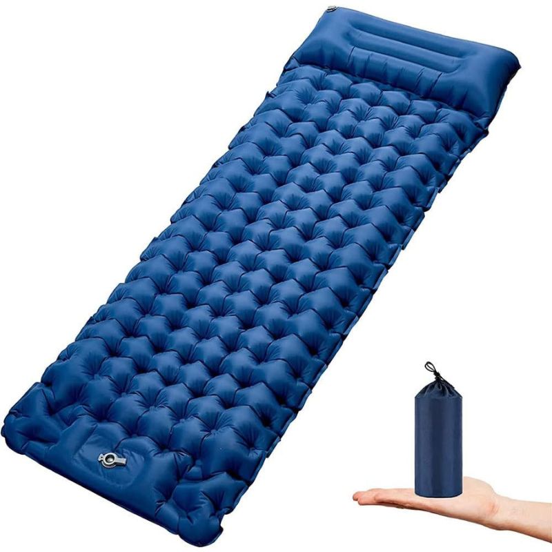 Untitled design coolbaby-single-camping-inflatable-sleeping-pad