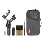 zhiyun-smooth-5-smart-phone-gimbal-combo-plus-5-accessories