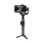 zhiyun-smooth-5-smart-phone-gimbal-combo-plus-5-accessories