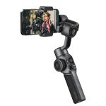 zhiyun-smooth-5-smart-phone-gimbal-combo-plus-5-accessories
