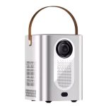 Borrego Smart 4 Android WiFi projector autofocus option 32 gb 2 gb ram - Image 3