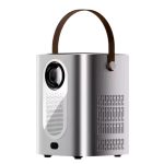 Borrego Smart 4 Android WiFi projector autofocus option 32 gb 2 gb ram - Image 2