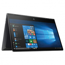 HP-Envy-x360-2-in-1-Laptop-souqaalam.com