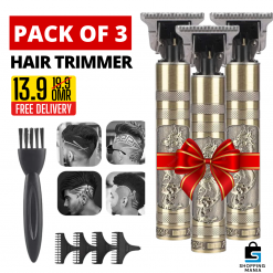 pack-of-3-hair-trimmer