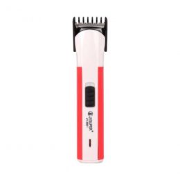 yoko-yk-8801-rechargeable-hair-clipper
