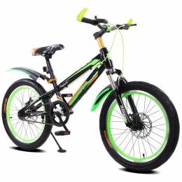 20-inch-bicycle-for-kids
