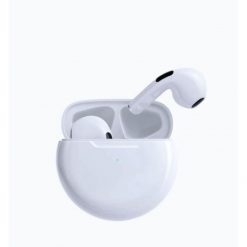 bundle-offer-buy-tcl-201-mobile-get-airpods-pro6-free