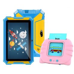 bundle-offer-m4-tablet-&-kids-cards-device