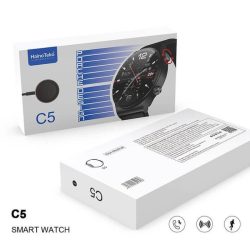 haino-teko-c5-smart-watch-wireless-charging