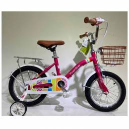 16-inch-bicycle-for-children