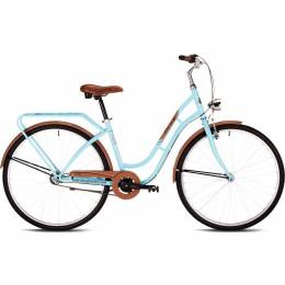 26-inch-city-bicycle