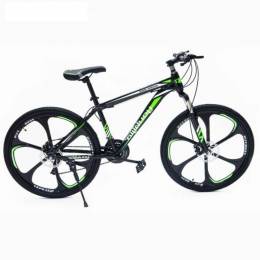 26-inch-bicycle-21-speed-f/r-disc-brake